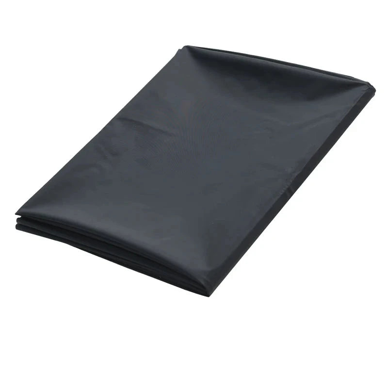 Drap table de massage lavable MASSAGE ZEN