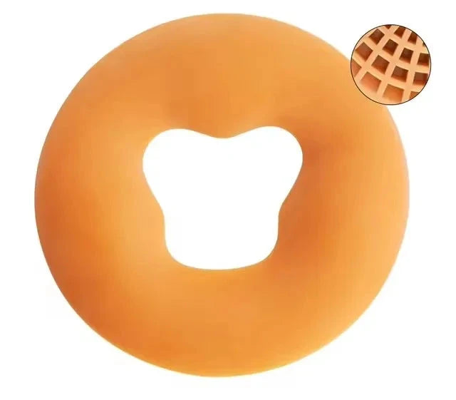 Coussin silicone pour table de massage MASSAGE ZEN