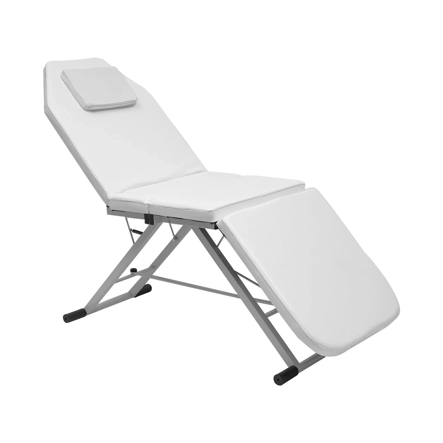 Table de massage assis MASSAGE ZEN