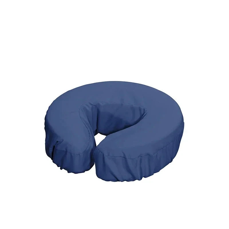 T'aie d'oreiller pour table de massage MASSAGE ZEN