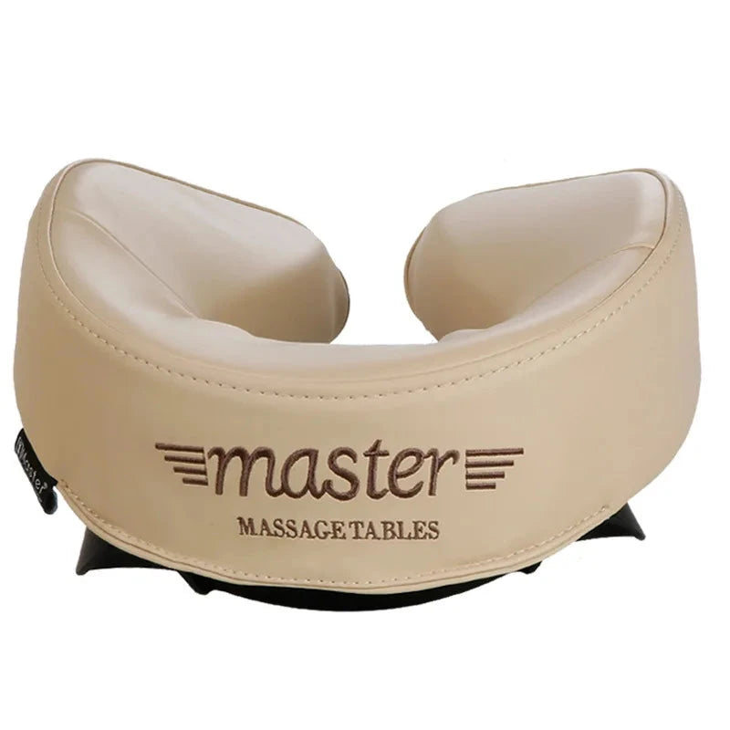 Coussin tête pour table de massage MASSAGE ZEN