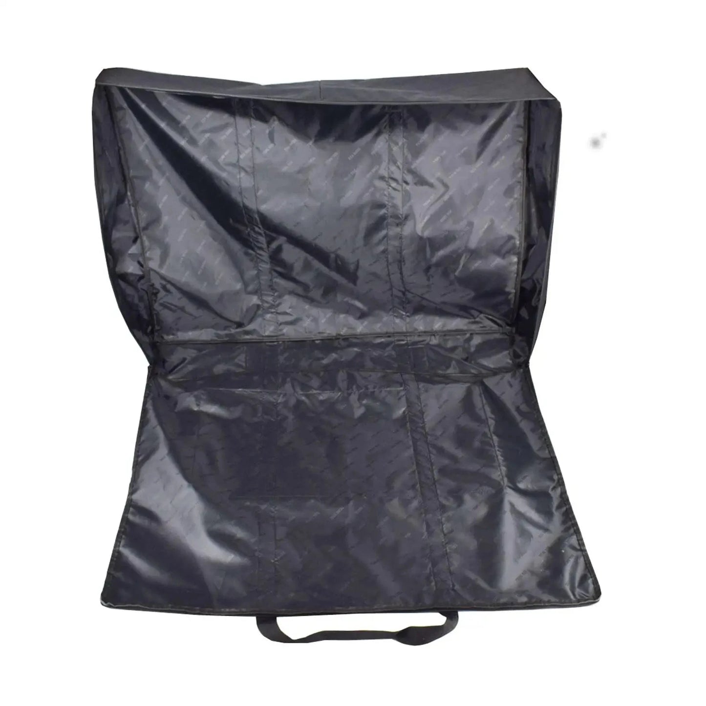 Sac de transport pour table de massage pliante MASSAGE ZEN