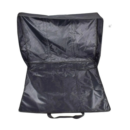 Sac de transport pour table de massage pliante MASSAGE ZEN