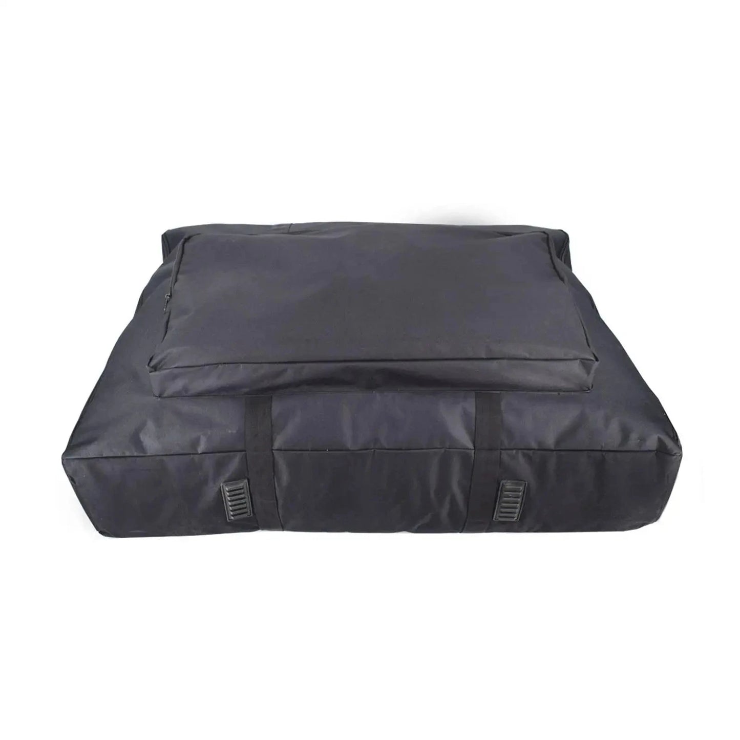 Sac de transport pour table de massage pliante MASSAGE ZEN