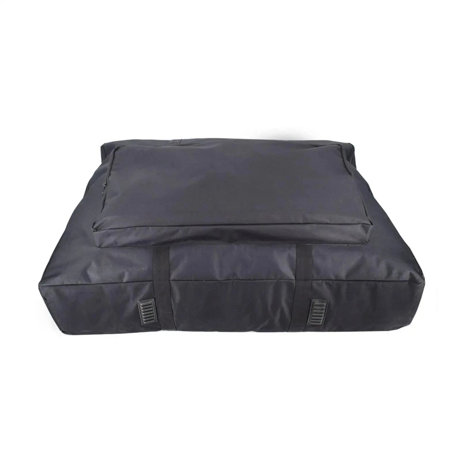 Sac de transport pour table de massage pliante MASSAGE ZEN
