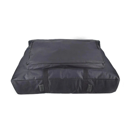 Sac de transport pour table de massage pliante MASSAGE ZEN