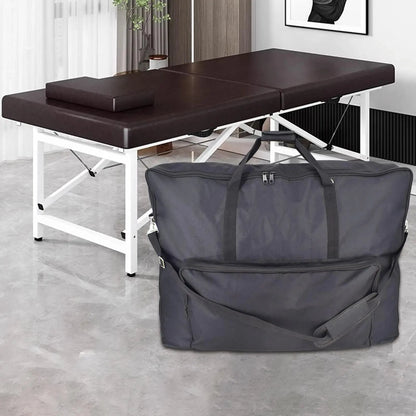 Sac de transport pour table de massage pliante MASSAGE ZEN