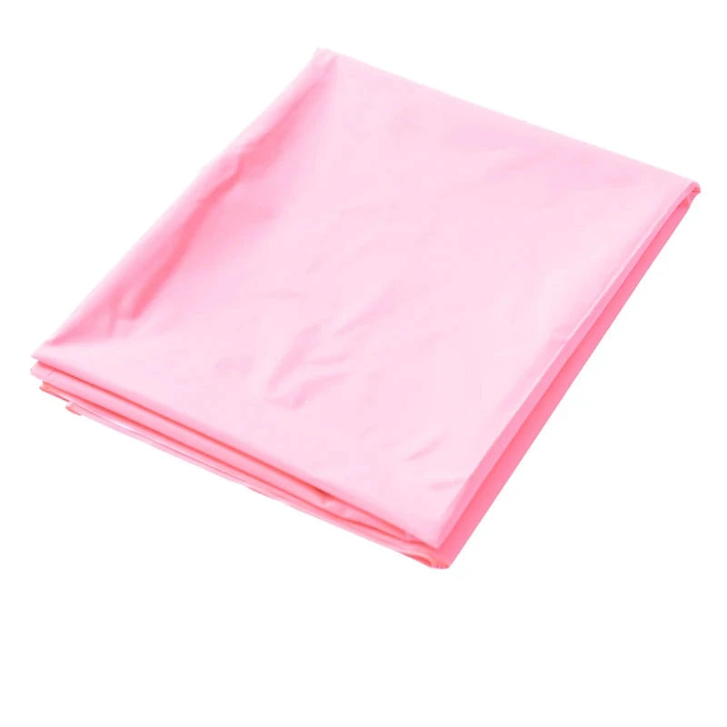 Drap table de massage lavable MASSAGE ZEN