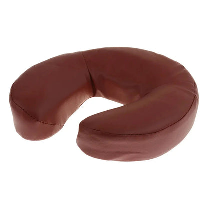 Coussin têtière table de massage MASSAGE ZEN