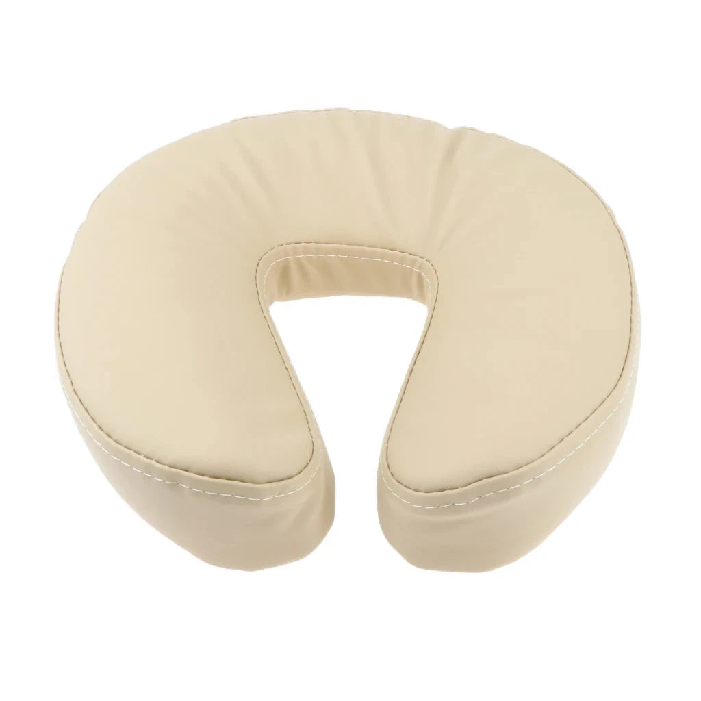 Tétière pour table de massage MASSAGE ZEN