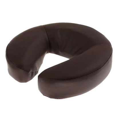 Coussin têtière table de massage MASSAGE ZEN