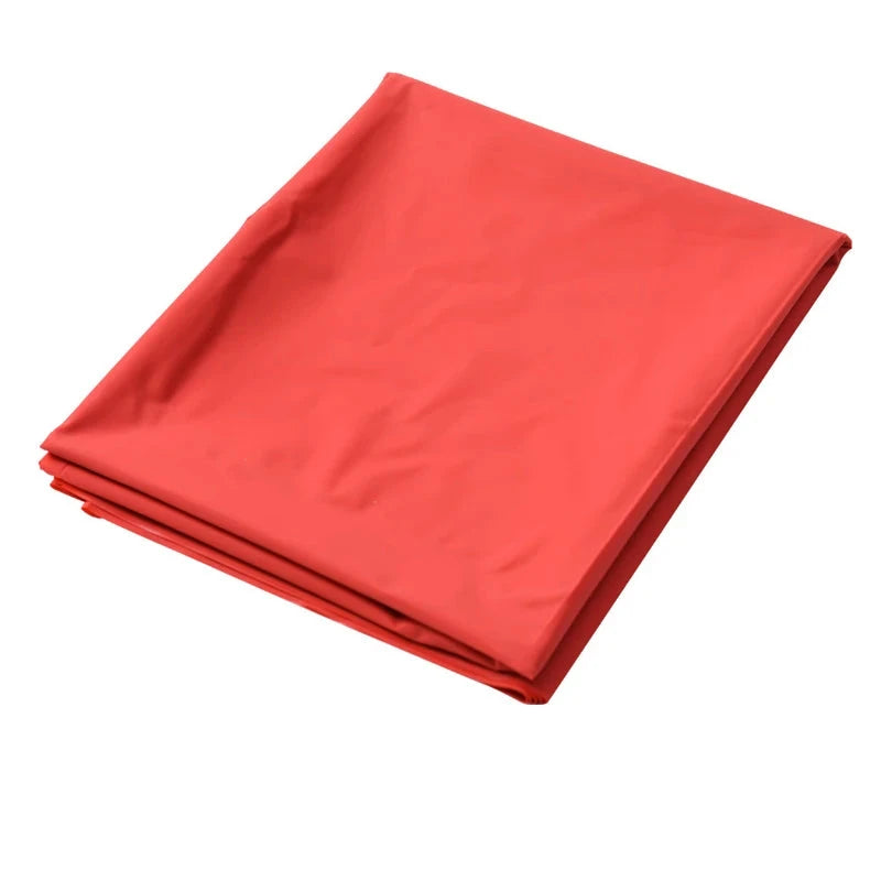 Drap table de massage lavable MASSAGE ZEN