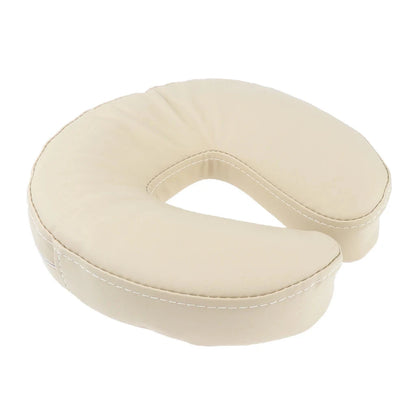 Tétière pour table de massage MASSAGE ZEN