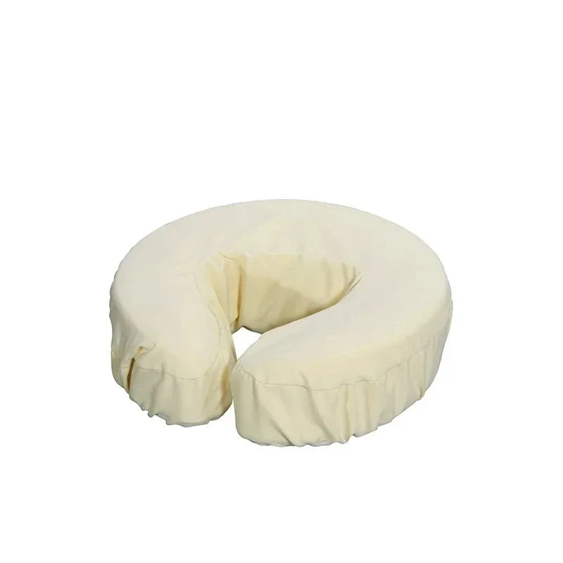 T'aie d'oreiller pour table de massage MASSAGE ZEN