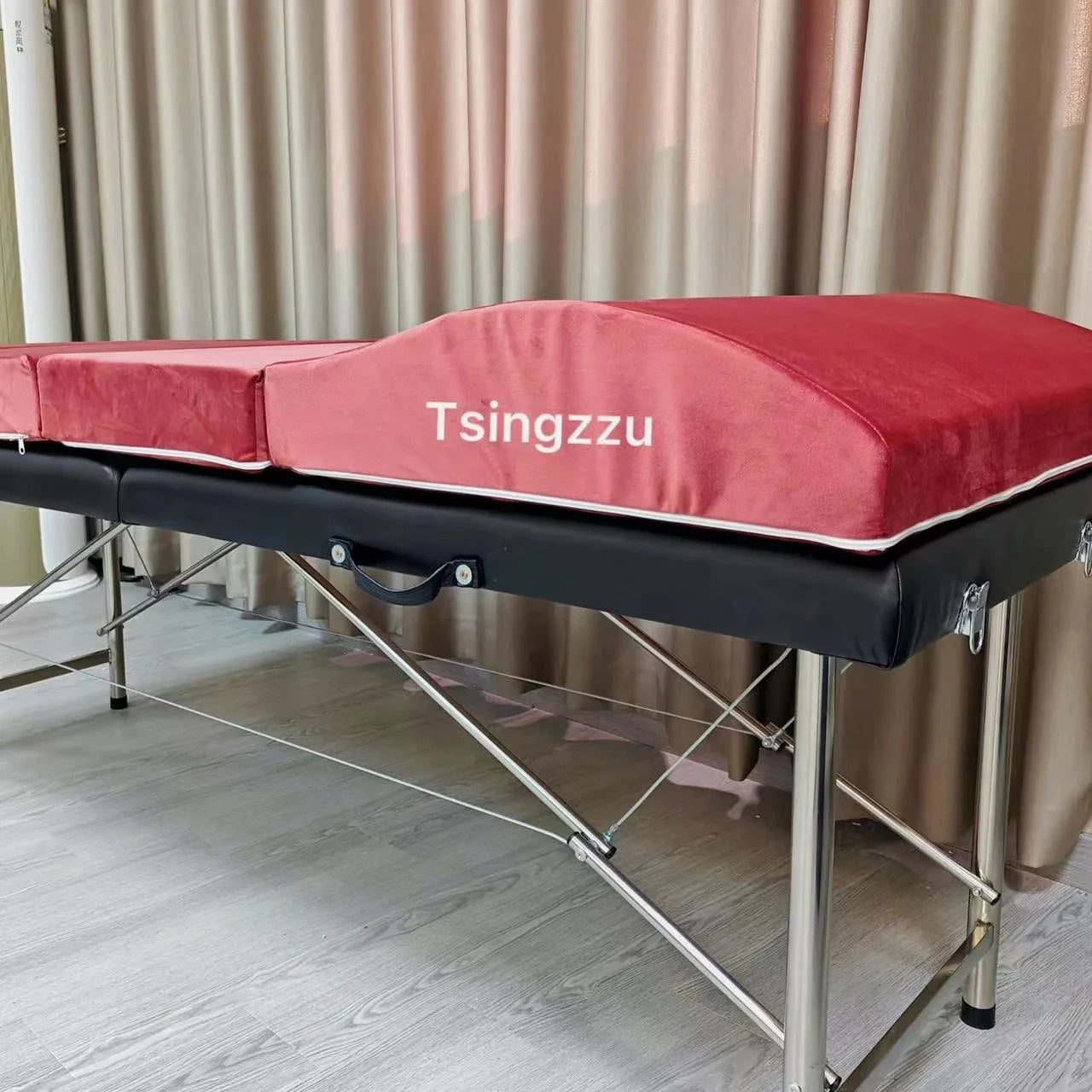 Matelas mousse pour table de massage MASSAGE ZEN