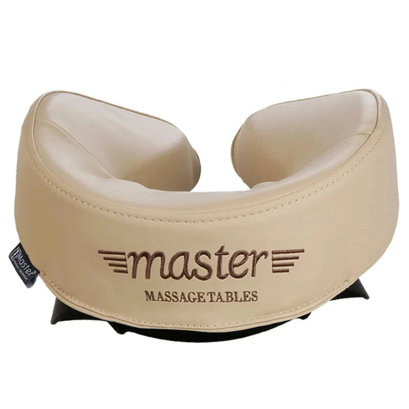 Coussin tête pour table de massage MASSAGE ZEN