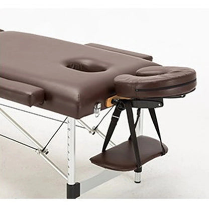 Coussin têtière table de massage MASSAGE ZEN