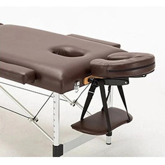 Coussin têtière table de massage MASSAGE ZEN