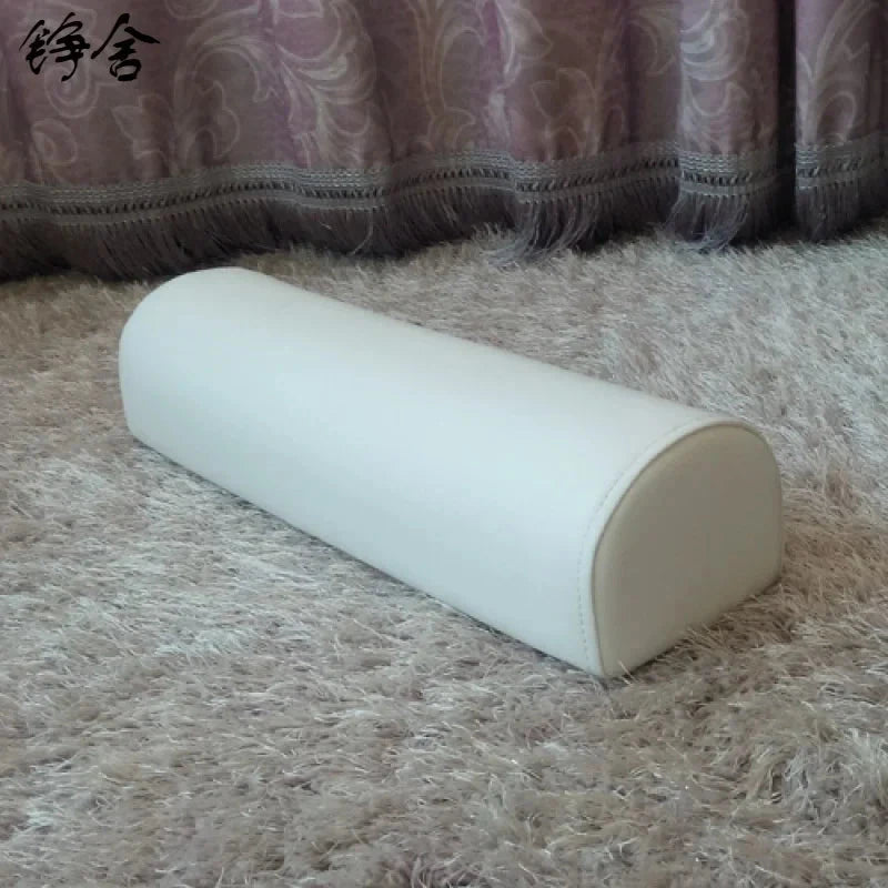 Coussin demi rond pour table de massage MASSAGE ZEN