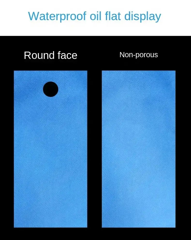 Drap papier pour table de massage (20 ou 40 pièces) MASSAGE ZEN