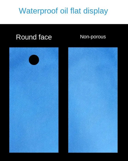 Drap papier pour table de massage (20 ou 40 pièces) MASSAGE ZEN