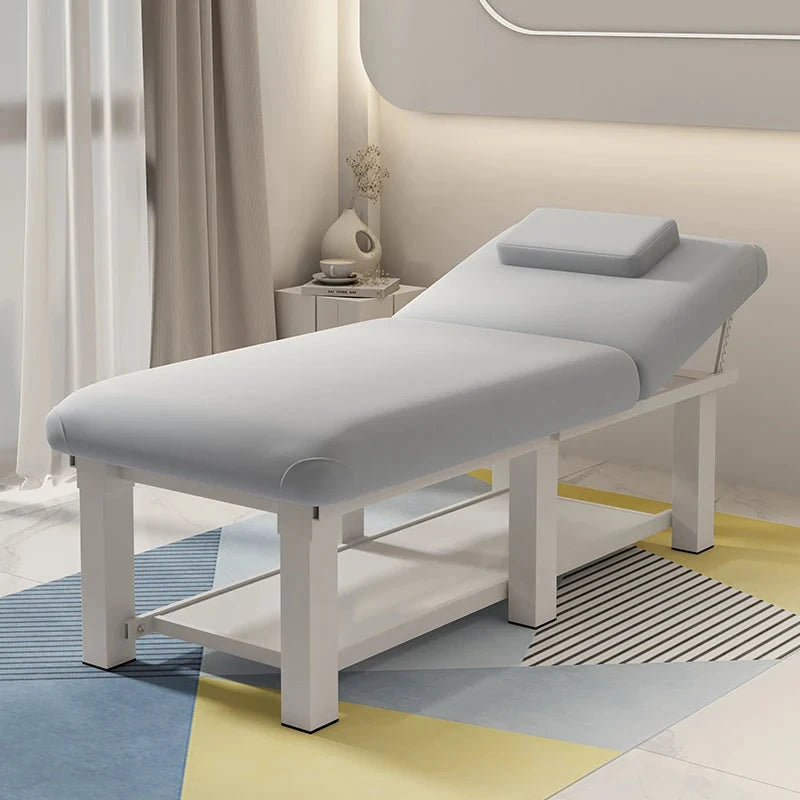 Table de massage de luxe MASSAGE ZEN