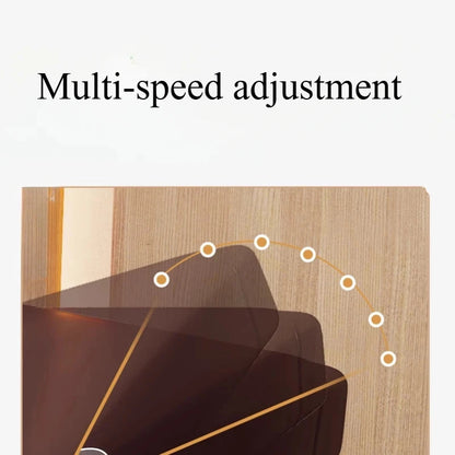 Table de massage de luxe MASSAGE ZEN