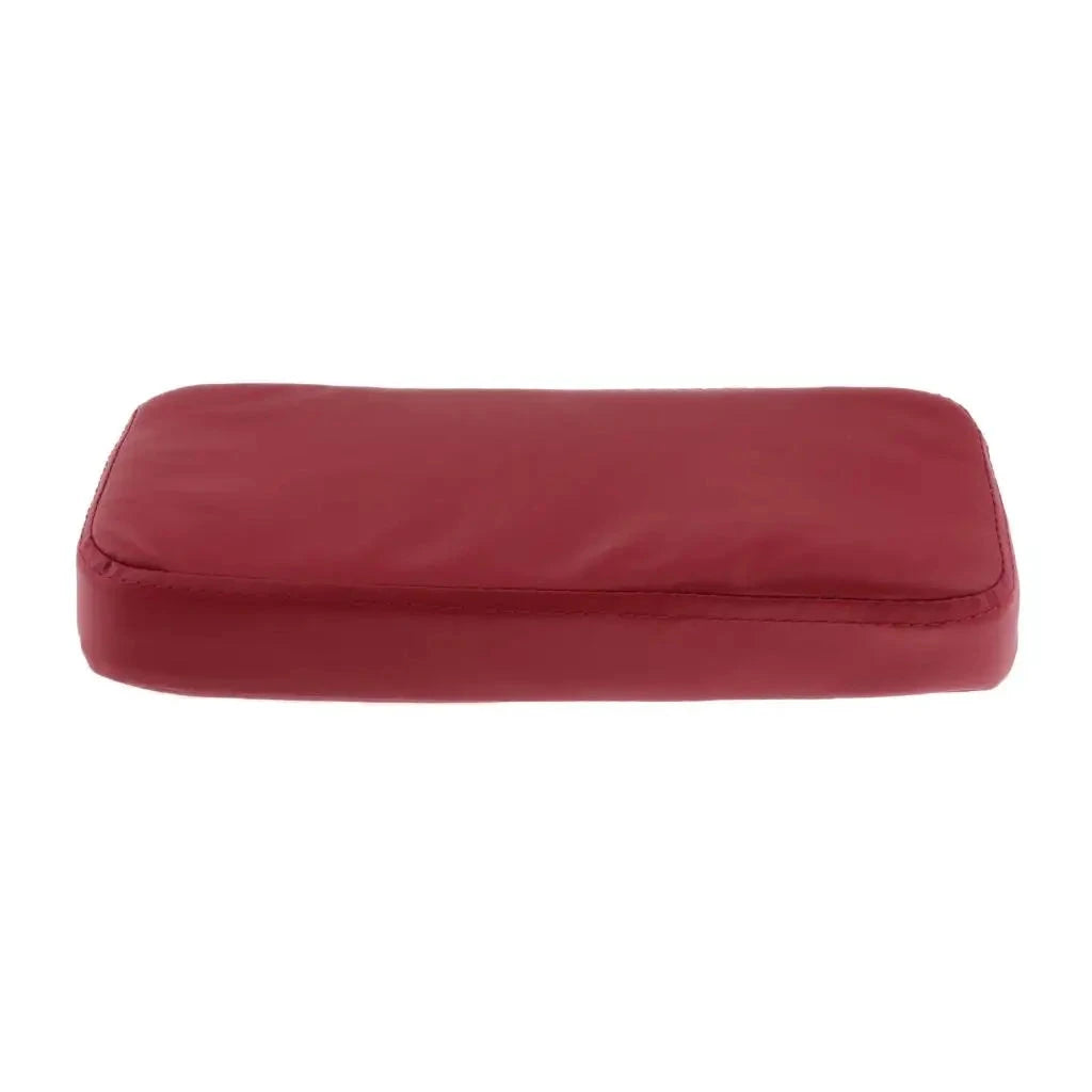 Coussin tête pour table de massage MASSAGE ZEN