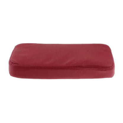 Coussin tête pour table de massage MASSAGE ZEN