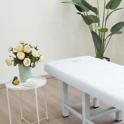 Drap de protection table de massage MASSAGE ZEN