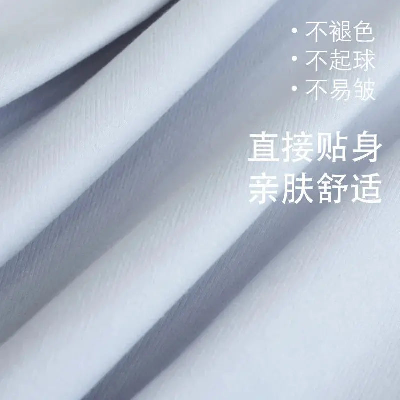 Drap de protection table de massage MASSAGE ZEN