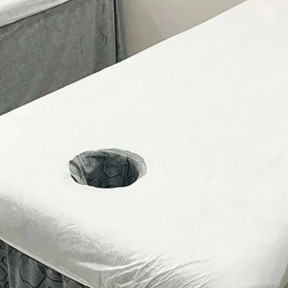 Protection jetable pour table de massage (10pièces) MASSAGE ZEN