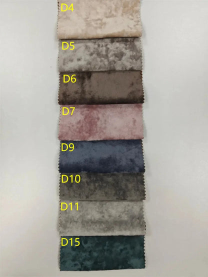 Sellerie table de massage MASSAGE ZEN