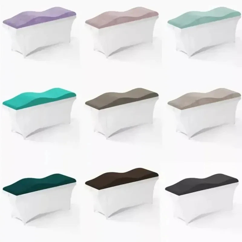 Sellerie table de massage MASSAGE ZEN