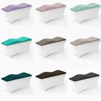 Sellerie table de massage MASSAGE ZEN