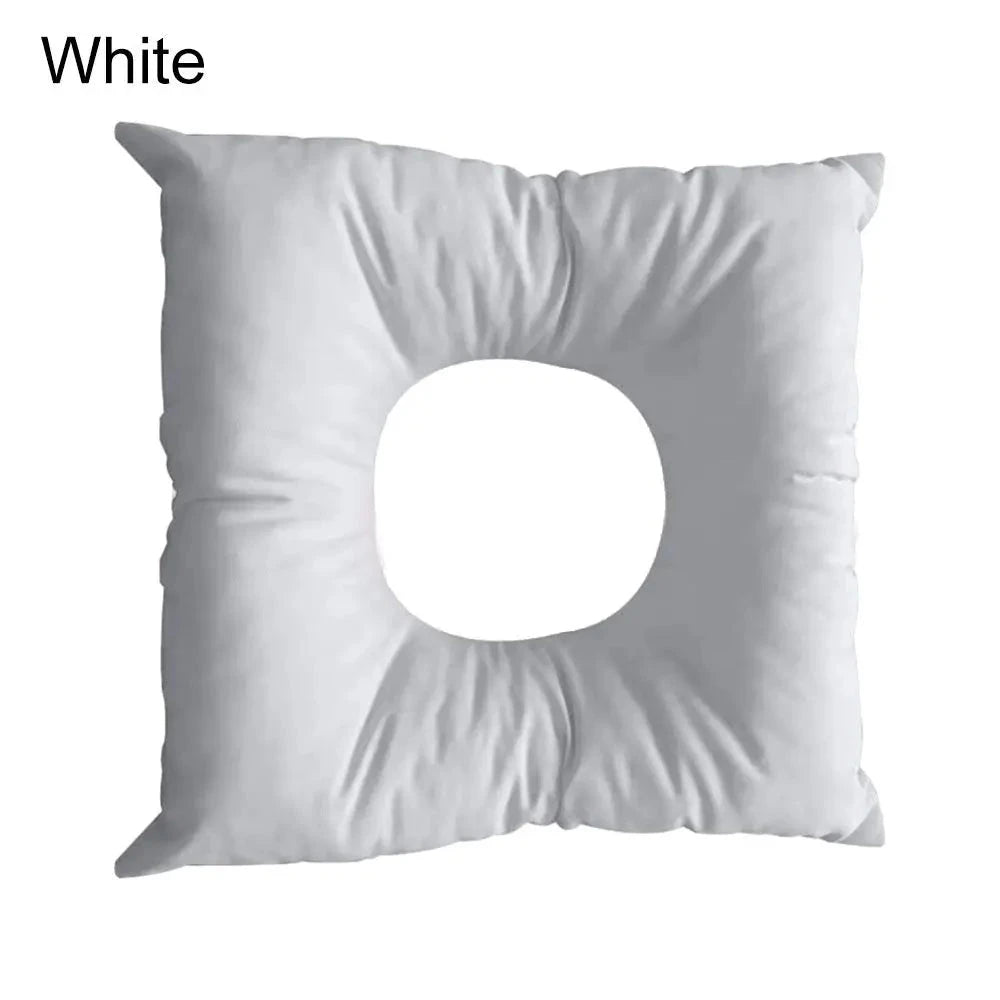 Coussin table de massage avec trou MASSAGE ZEN