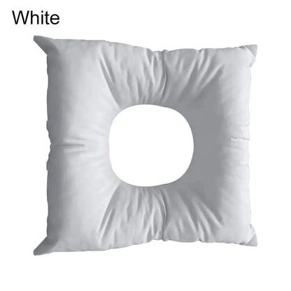 Coussin table de massage avec trou MASSAGE ZEN