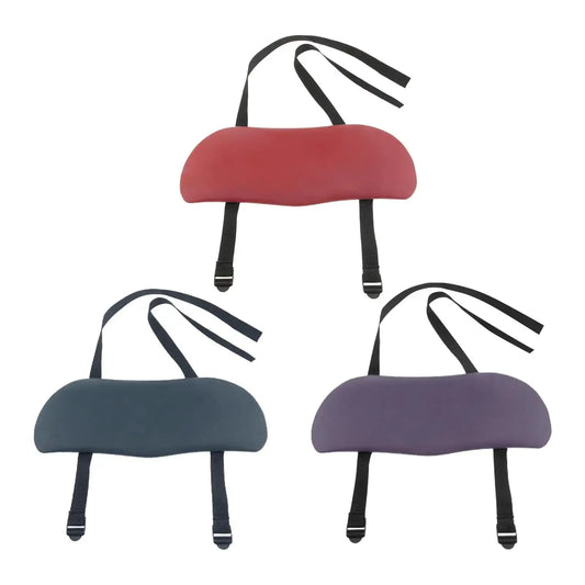 Accoudoir table de massage MASSAGE ZEN