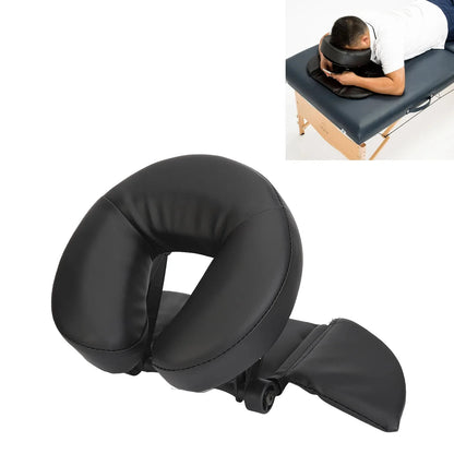 Coussin pour table de massage réglable MASSAGE ZEN