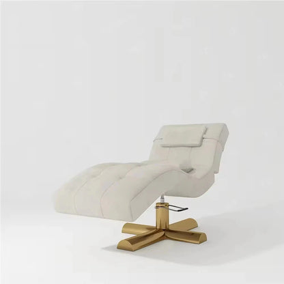 Table de massage haut de gamme MASSAGE ZEN