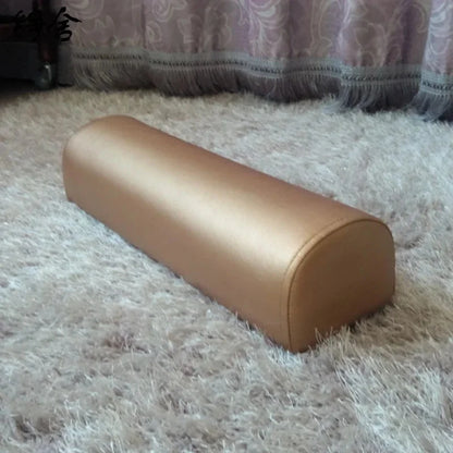 Coussin demi rond pour table de massage MASSAGE ZEN