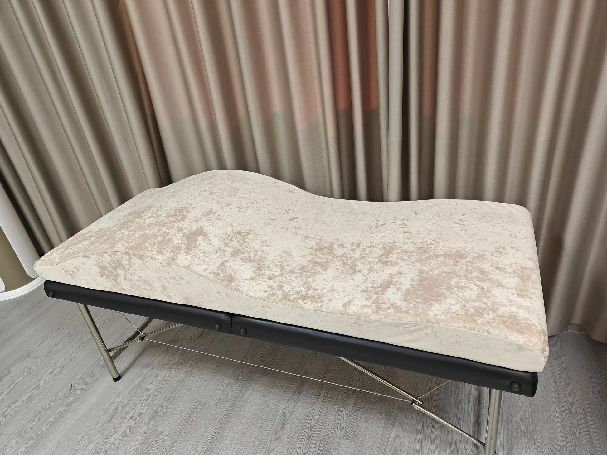 Sellerie table de massage MASSAGE ZEN