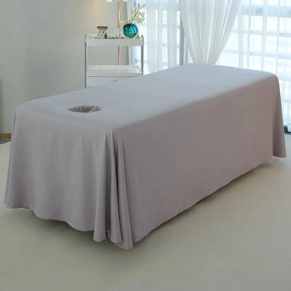 Jupe table de massage MASSAGE ZEN