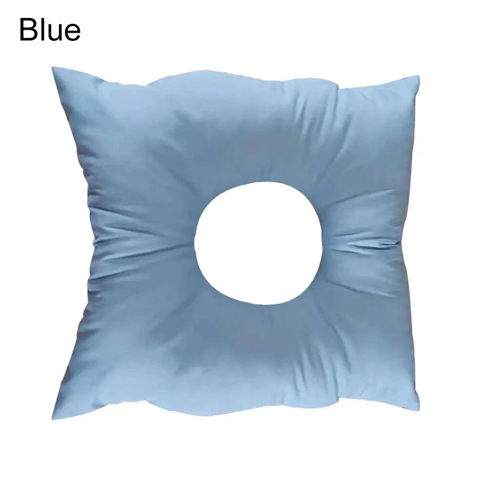 Coussin table de massage avec trou MASSAGE ZEN