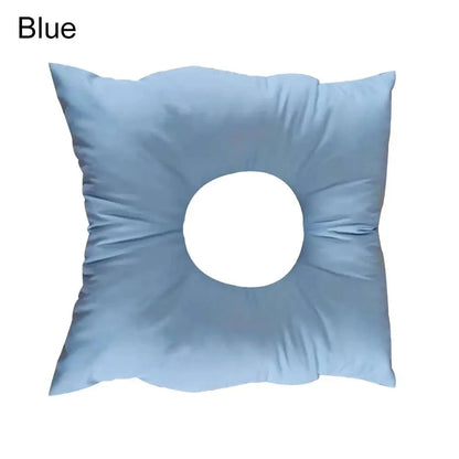 Coussin table de massage avec trou MASSAGE ZEN