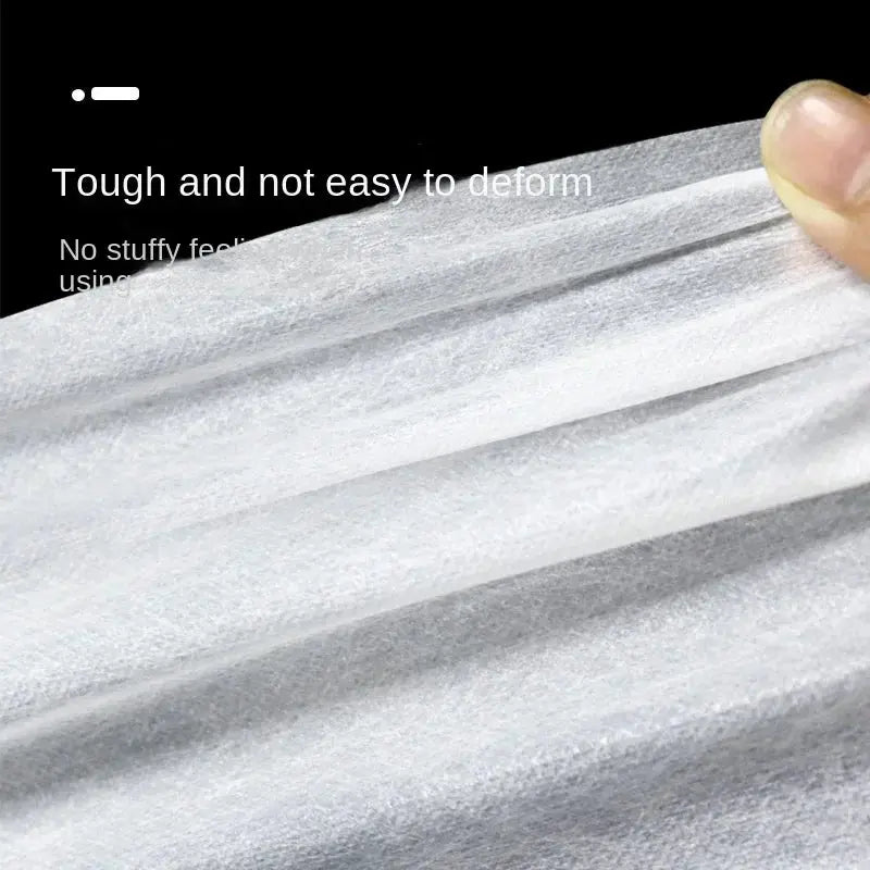 Drap papier pour table de massage (20 ou 40 pièces) MASSAGE ZEN