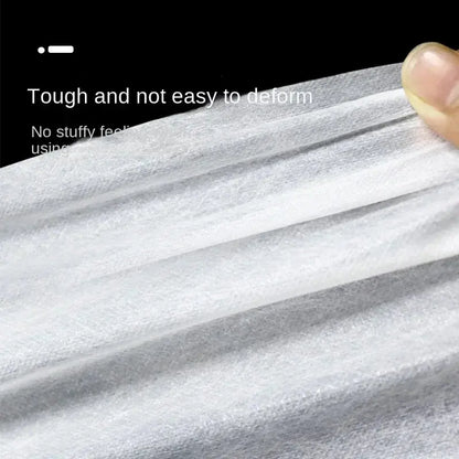 Drap papier pour table de massage (20 ou 40 pièces) MASSAGE ZEN