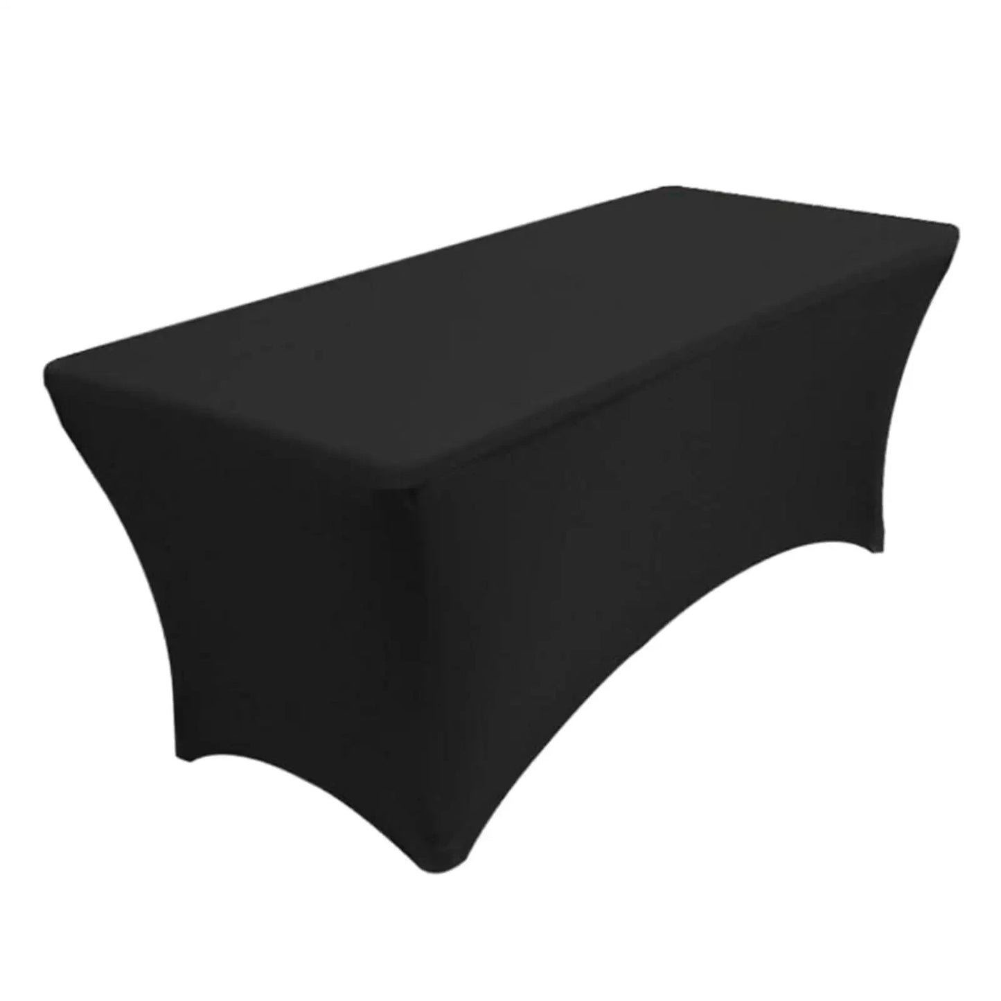Housse de protection table de massage pliante MASSAGE ZEN