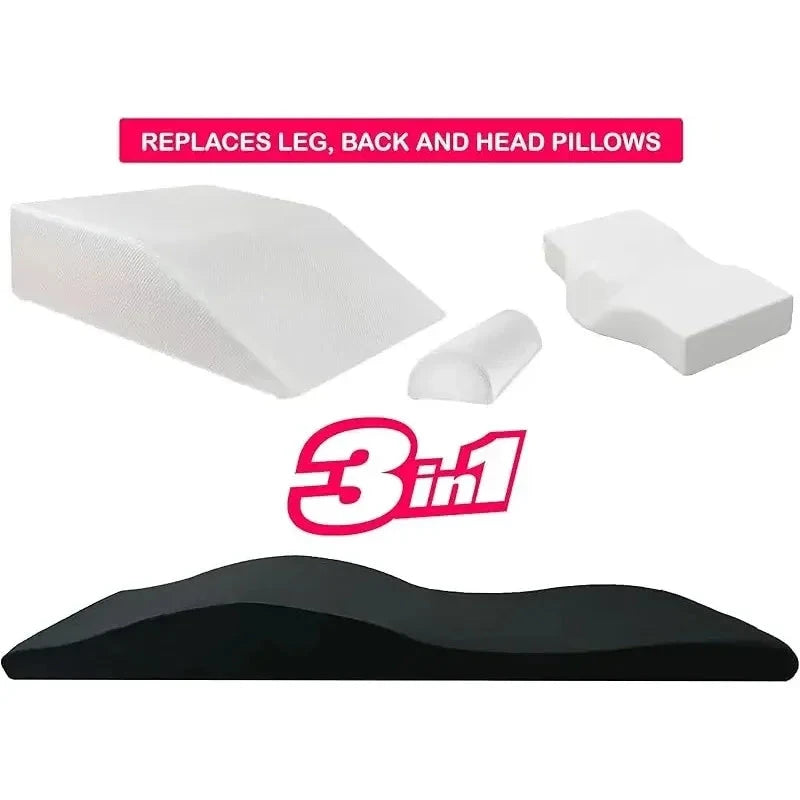 Sellerie table de massage MASSAGE ZEN