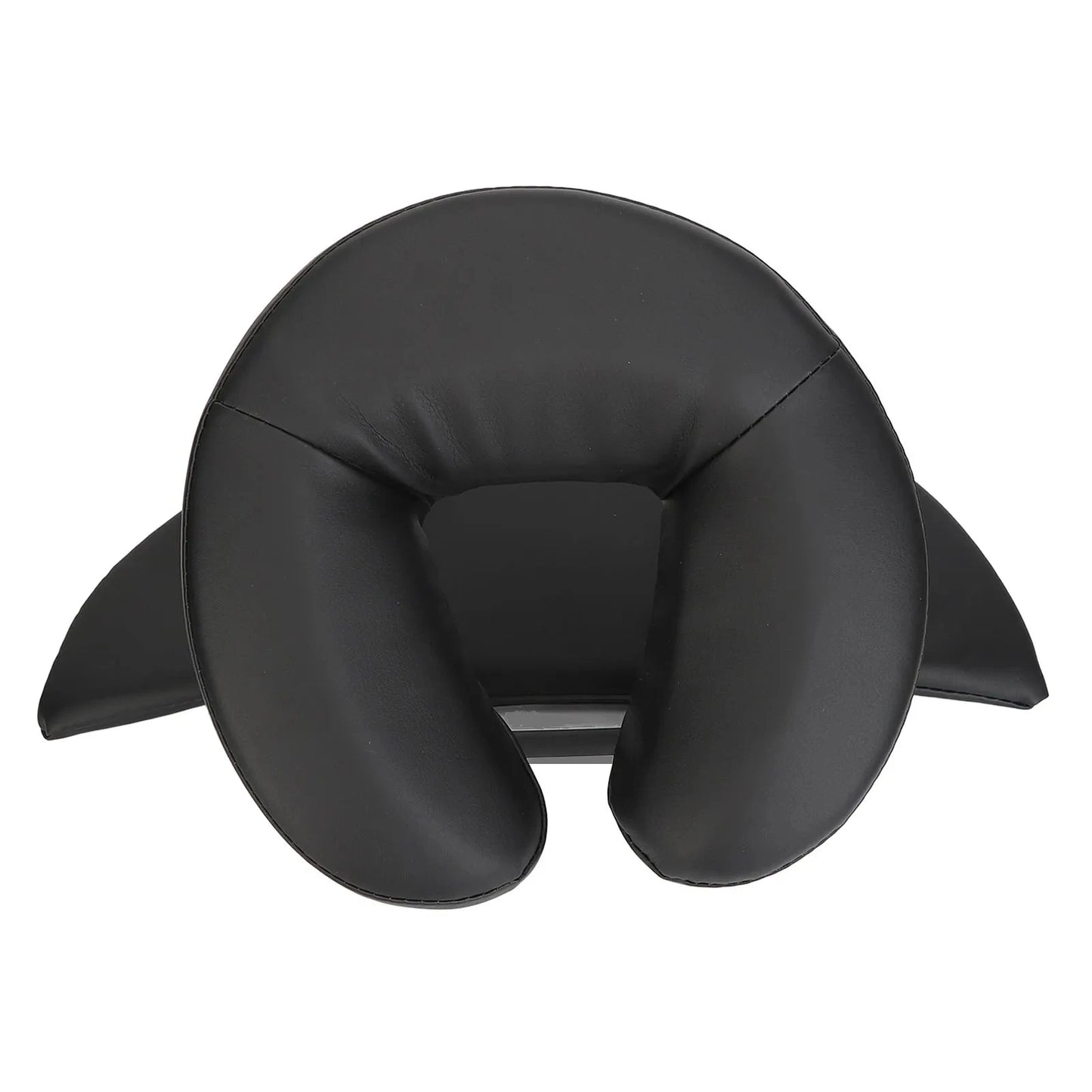 Coussin pour table de massage réglable MASSAGE ZEN